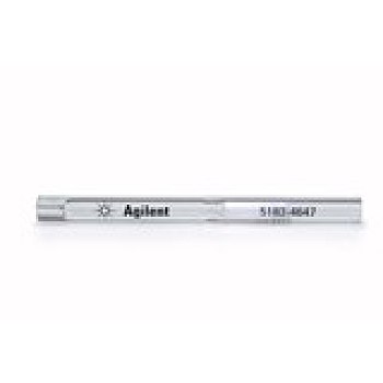 Agilent/安捷伦 Split Liners for GC 5183-4647,5183-4647-实验室用品商城
