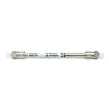 Agilent/安捷伦 AdvanceBio Peptide Mapping 655750-902,655750-902-实验室用品商城