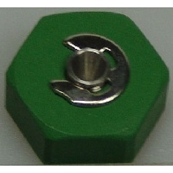 Agilent/安捷伦 维修部件 G1176-60835,G1176-60835-实验室用品商城