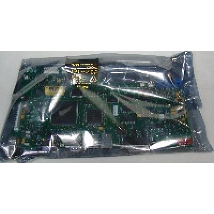 Agilent/安捷伦维修部件G1362-66500,-实验室用品商城