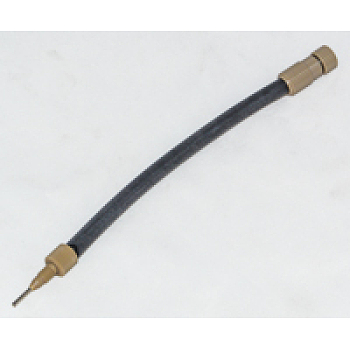 Agilent/安捷伦 维修部件 PL0890-0385,PL0890-0385-实验室用品商城
