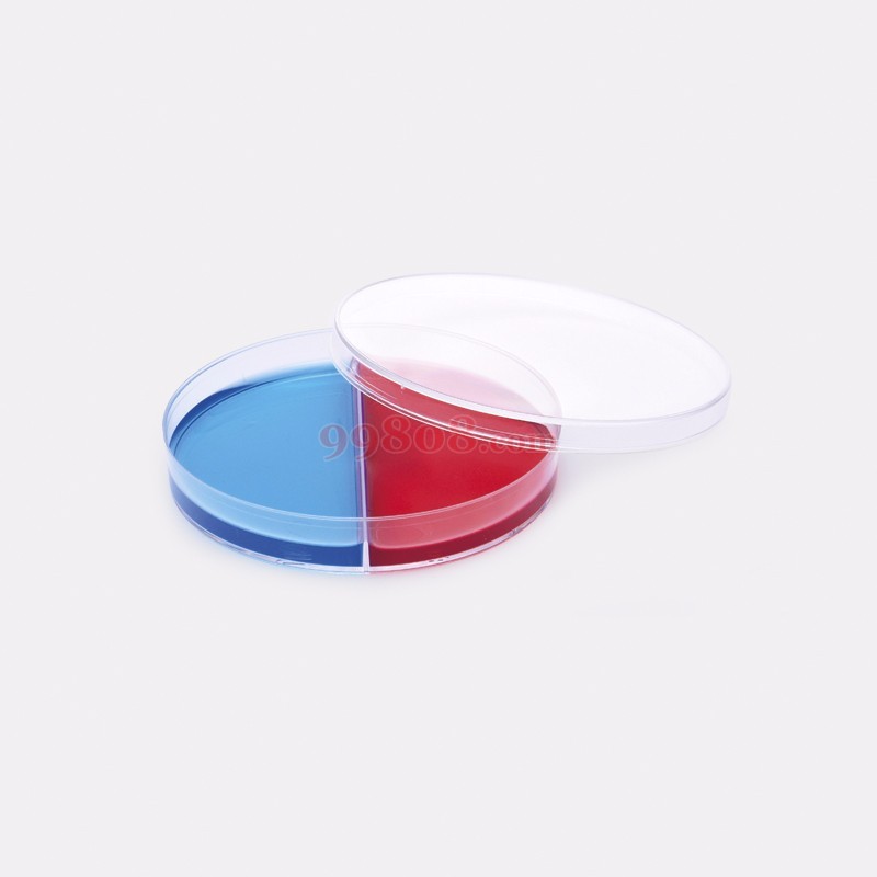 Product detail 2