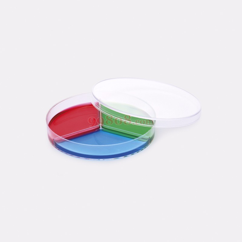 Product detail 4