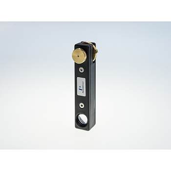 PerkinElmer GC Capillary Column Cutter,N6107245-实验室用品商城