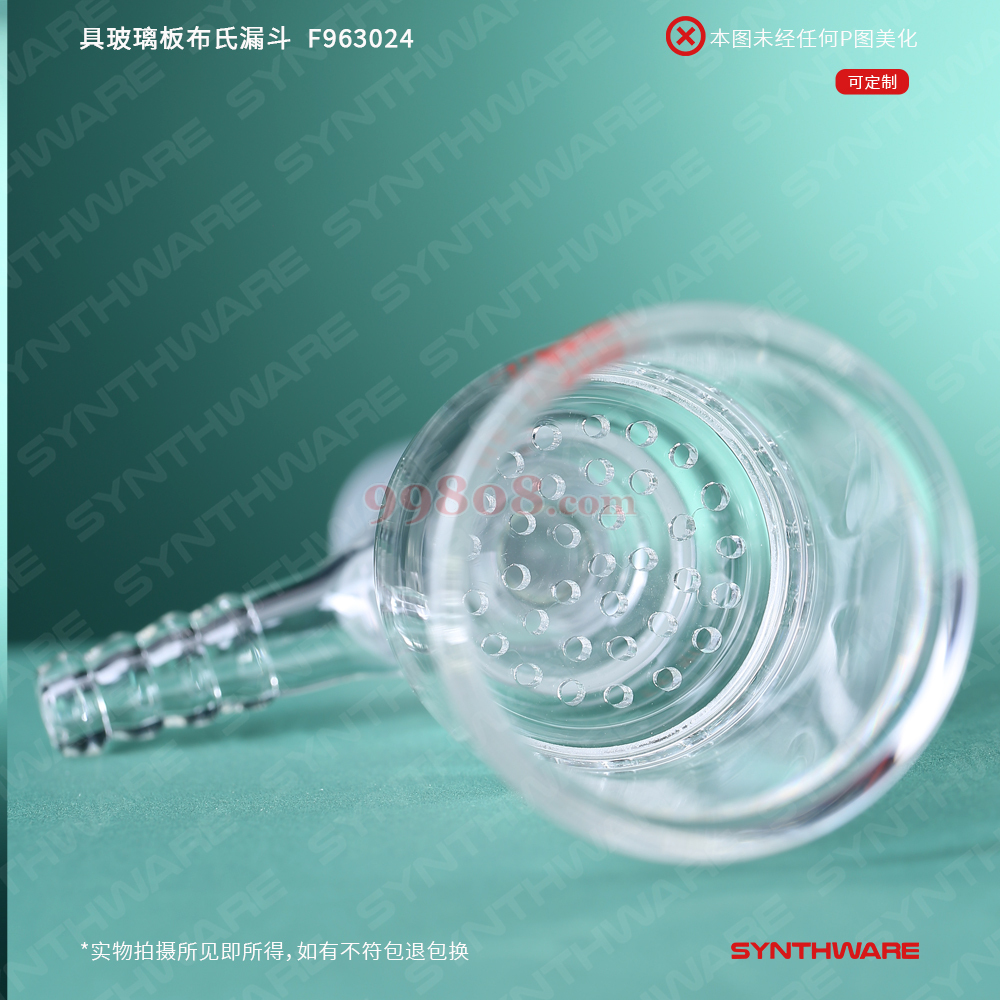 缩略图 4