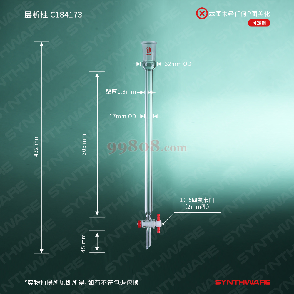 Product detail 2