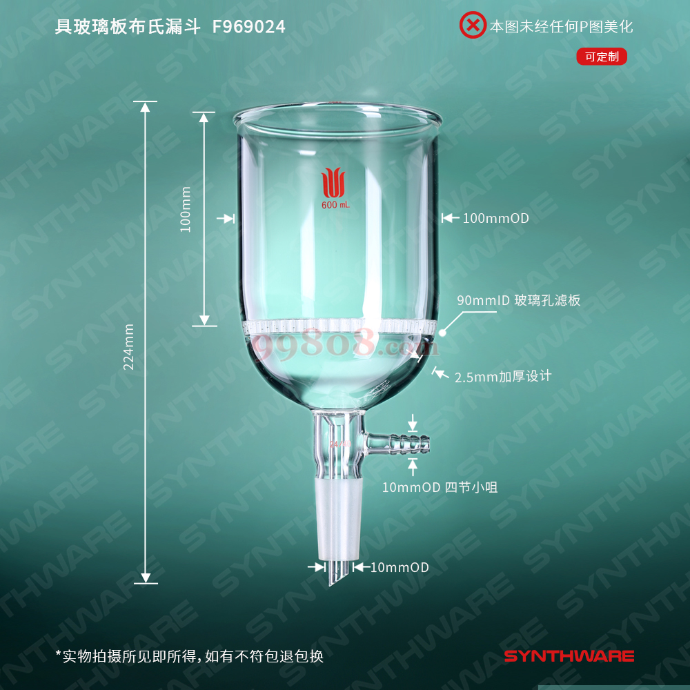 Product detail 2