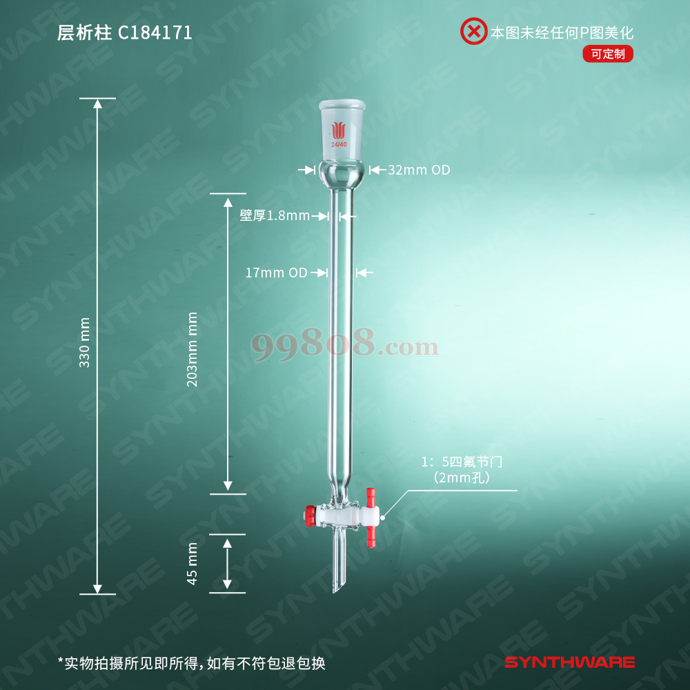 Product detail 2