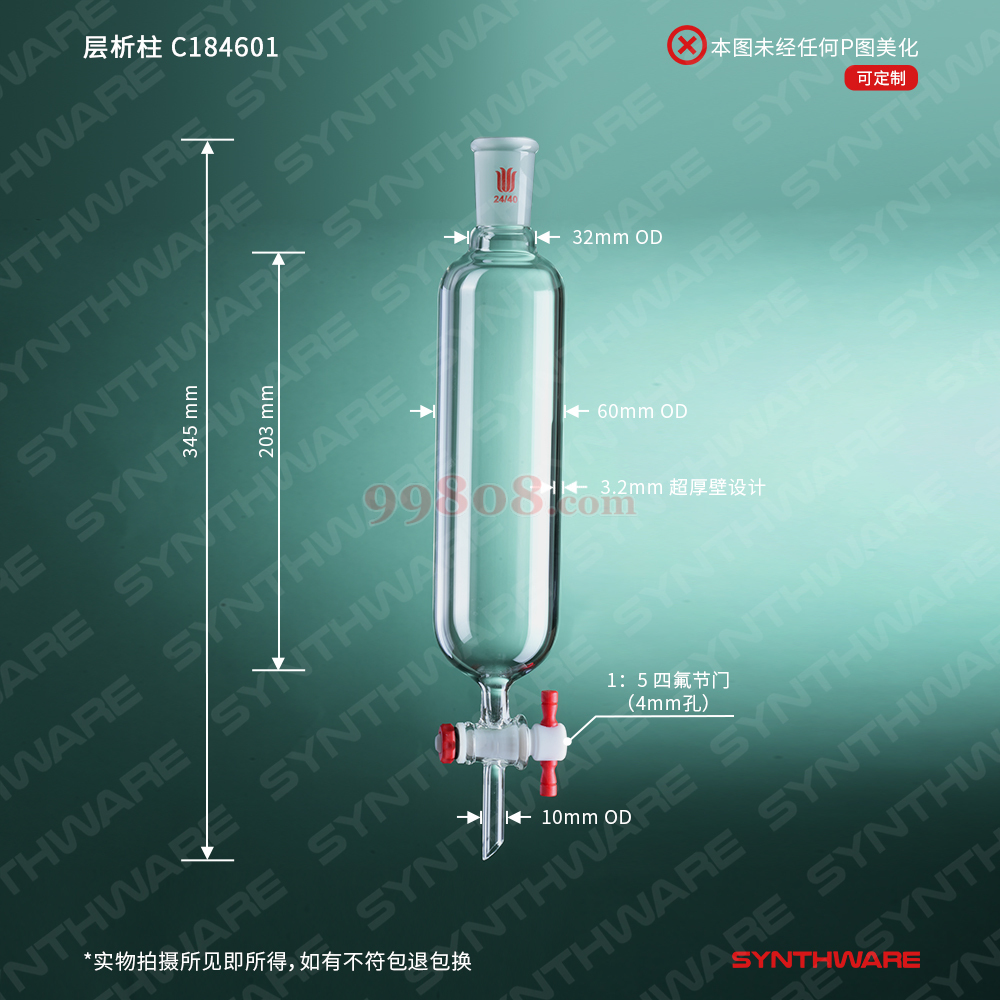 Product detail 2