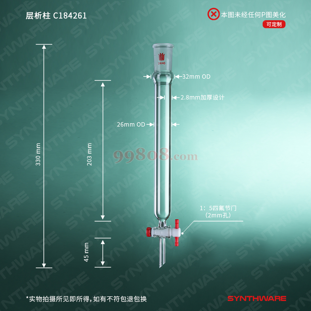 Product detail 2
