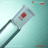 缩略图 8