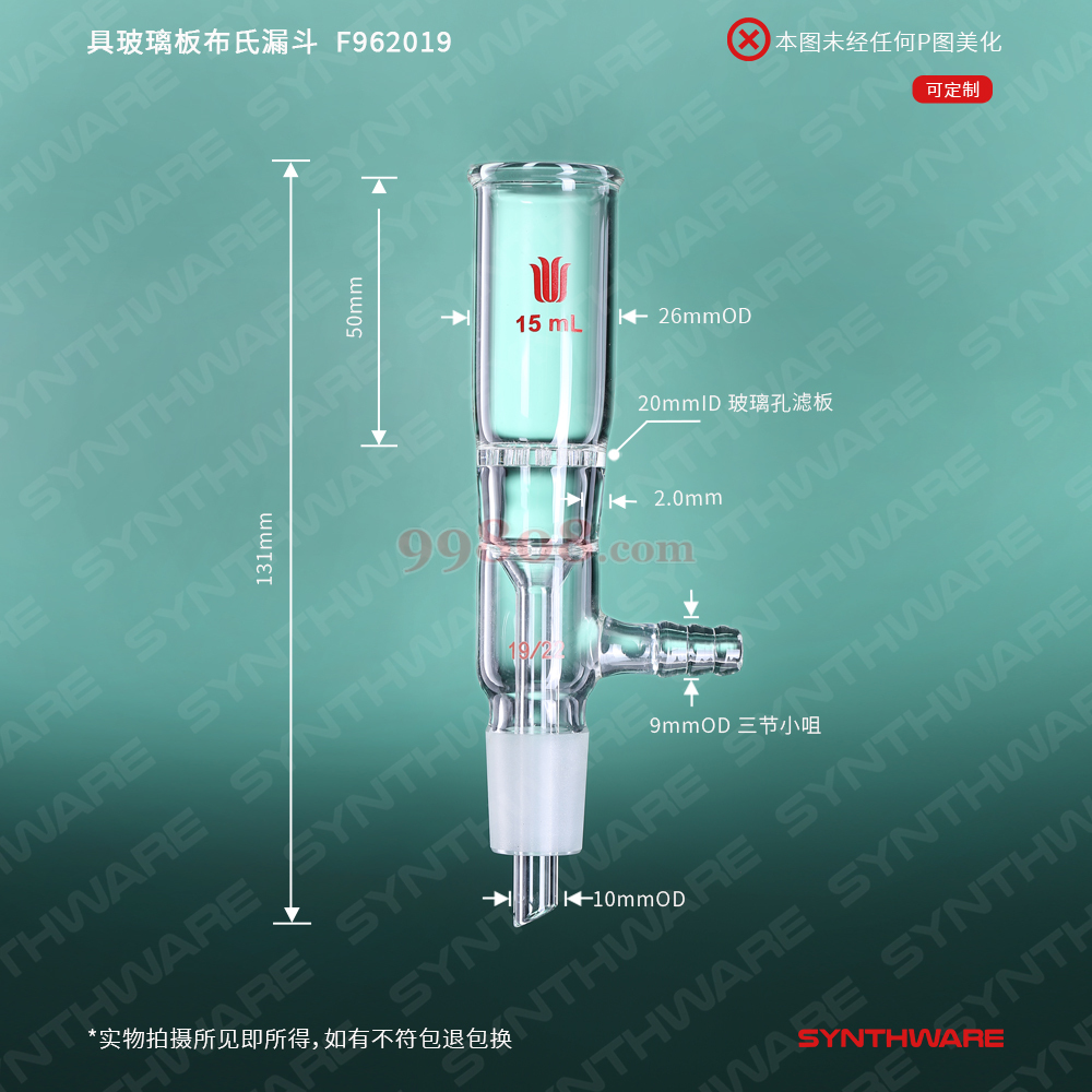 Product detail 2