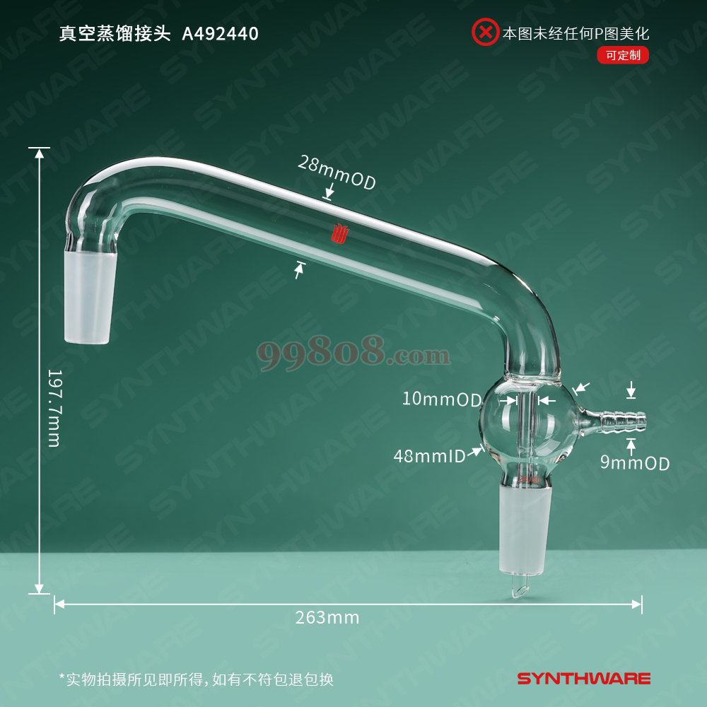 Product detail 2