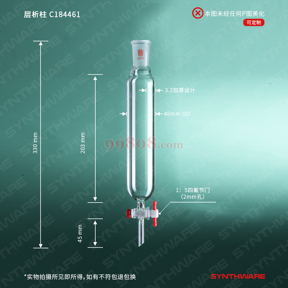 Product detail 2