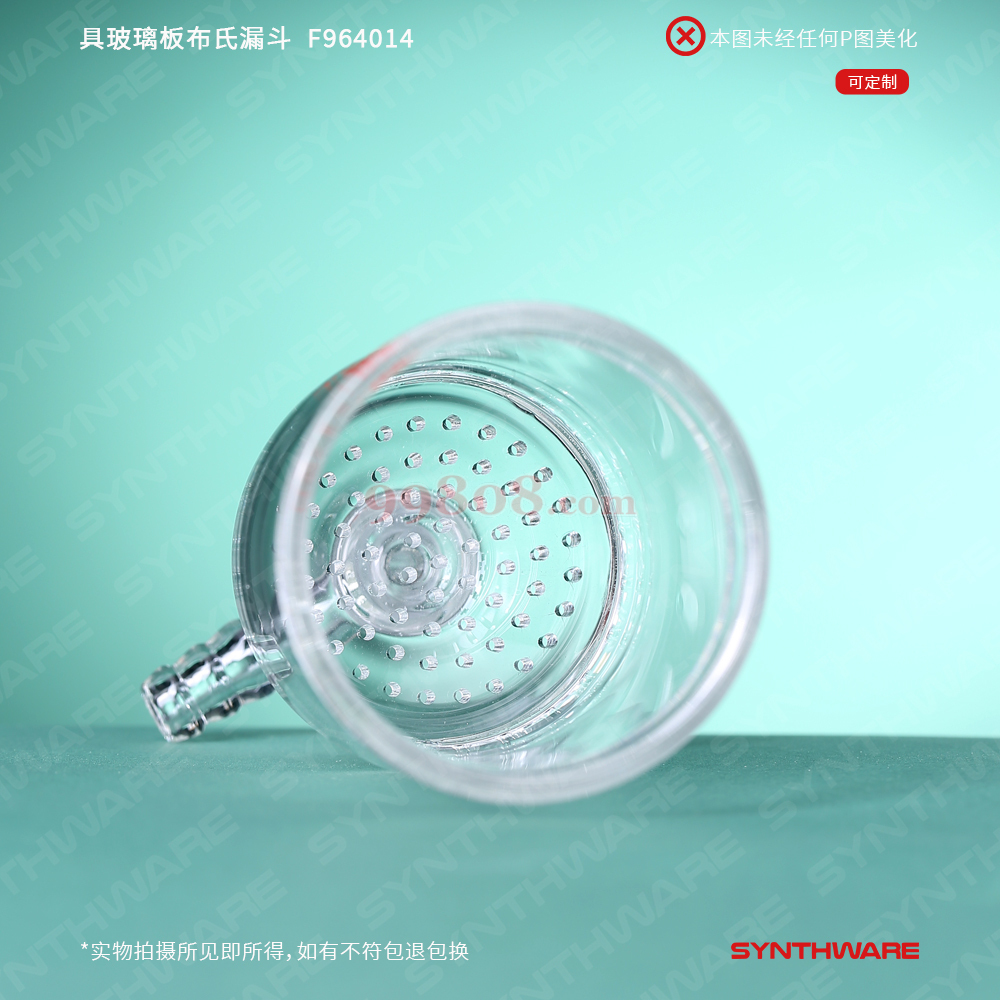 缩略图 4