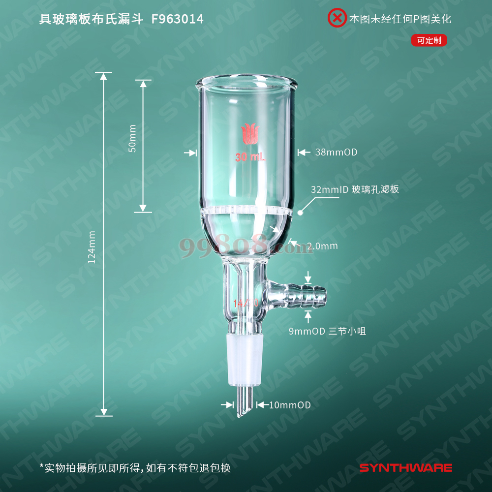 Product detail 2