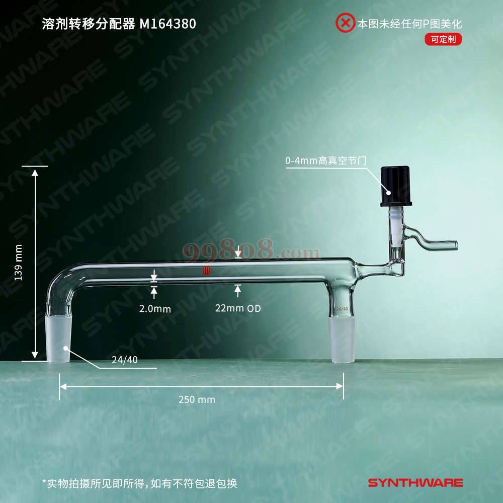 Product detail 2