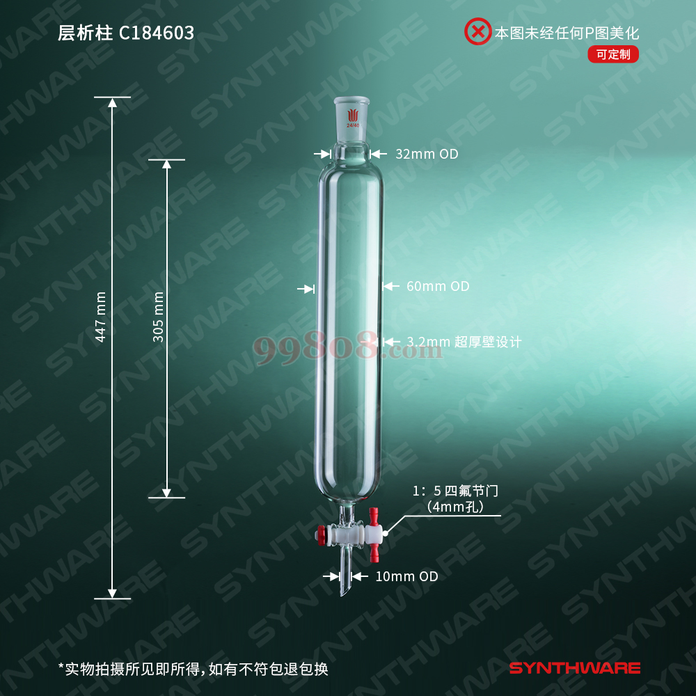 Product detail 2