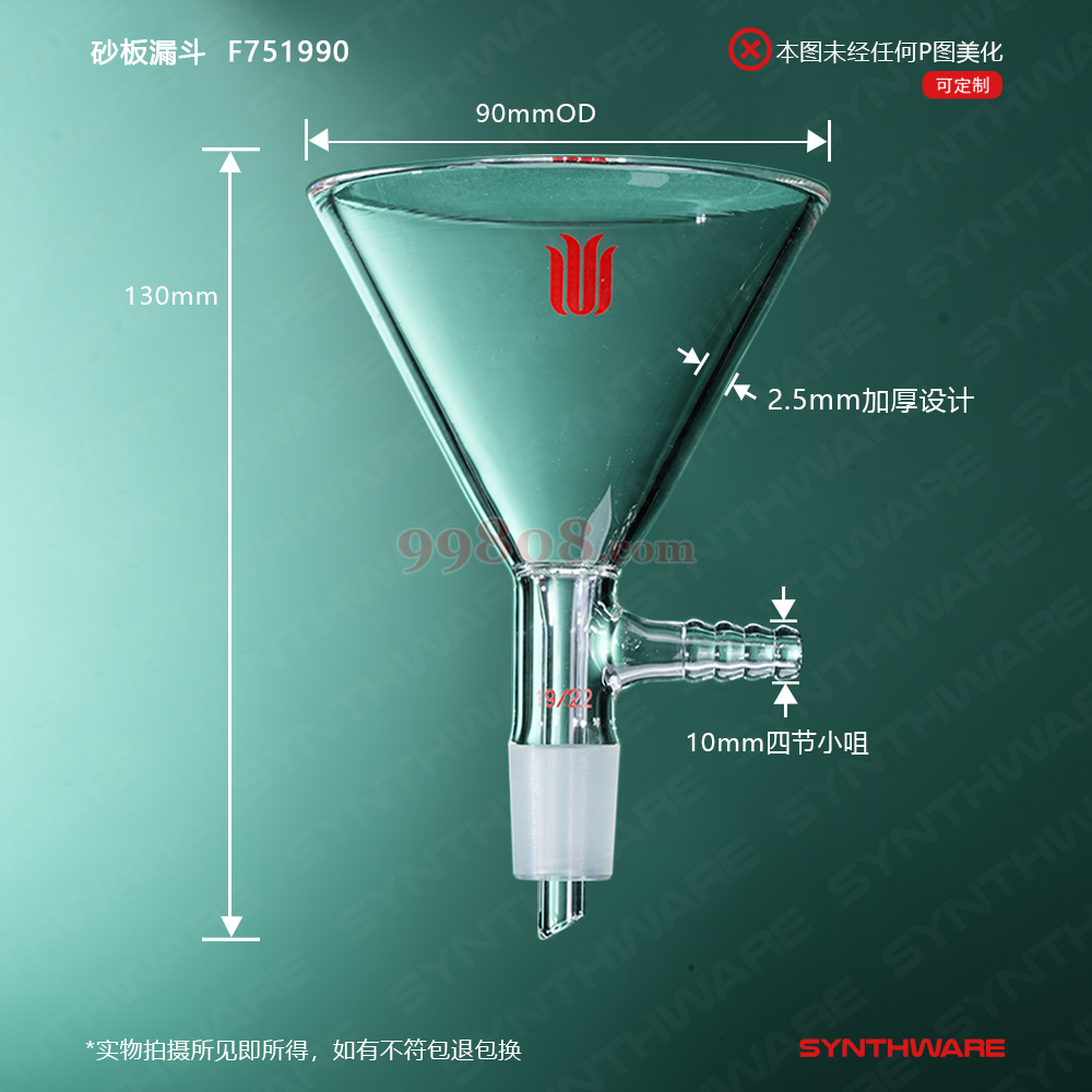 Product detail 3