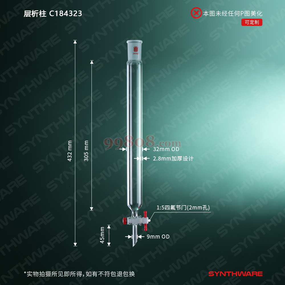 Product detail 2