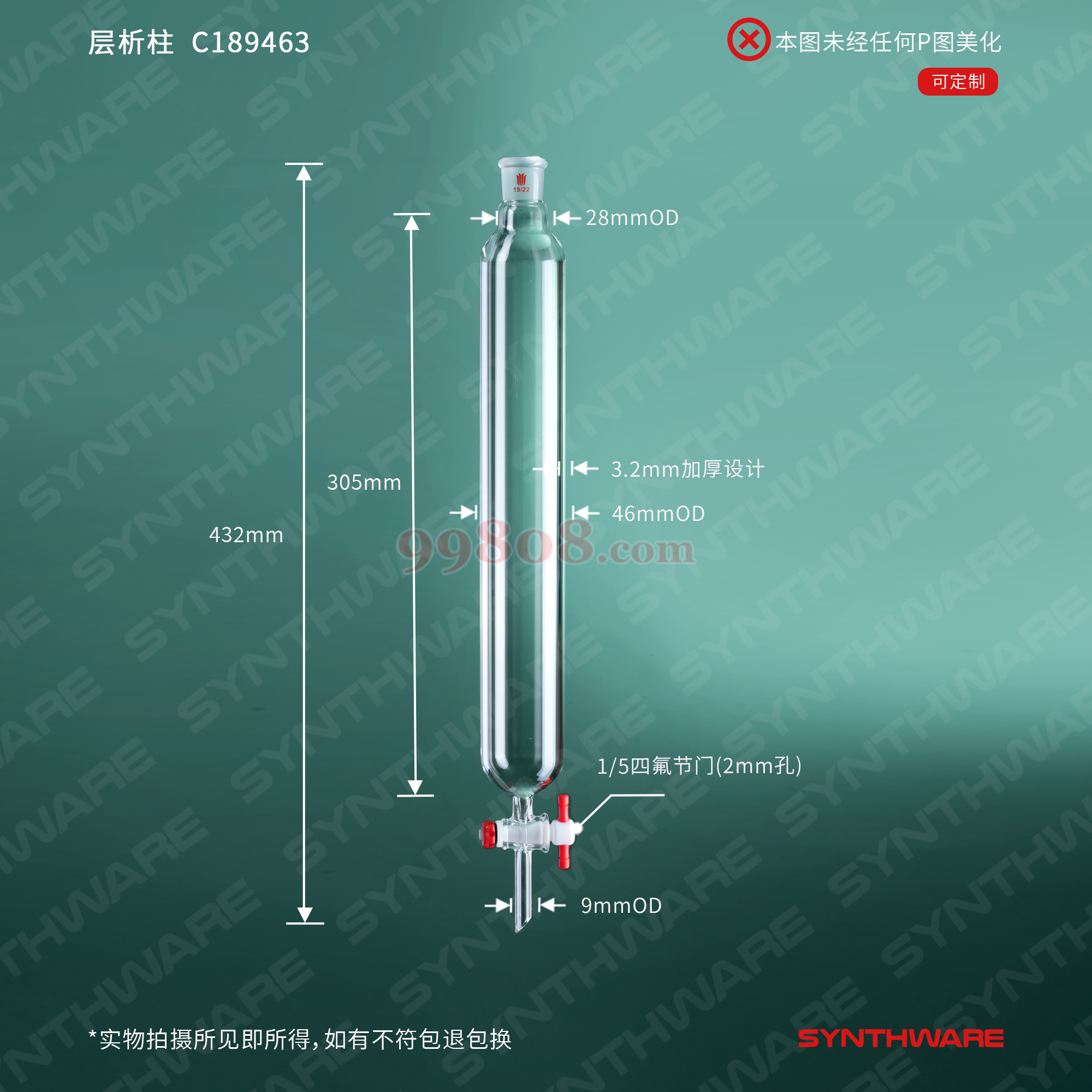 Product detail 2