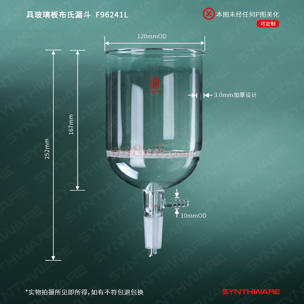 Product detail 2