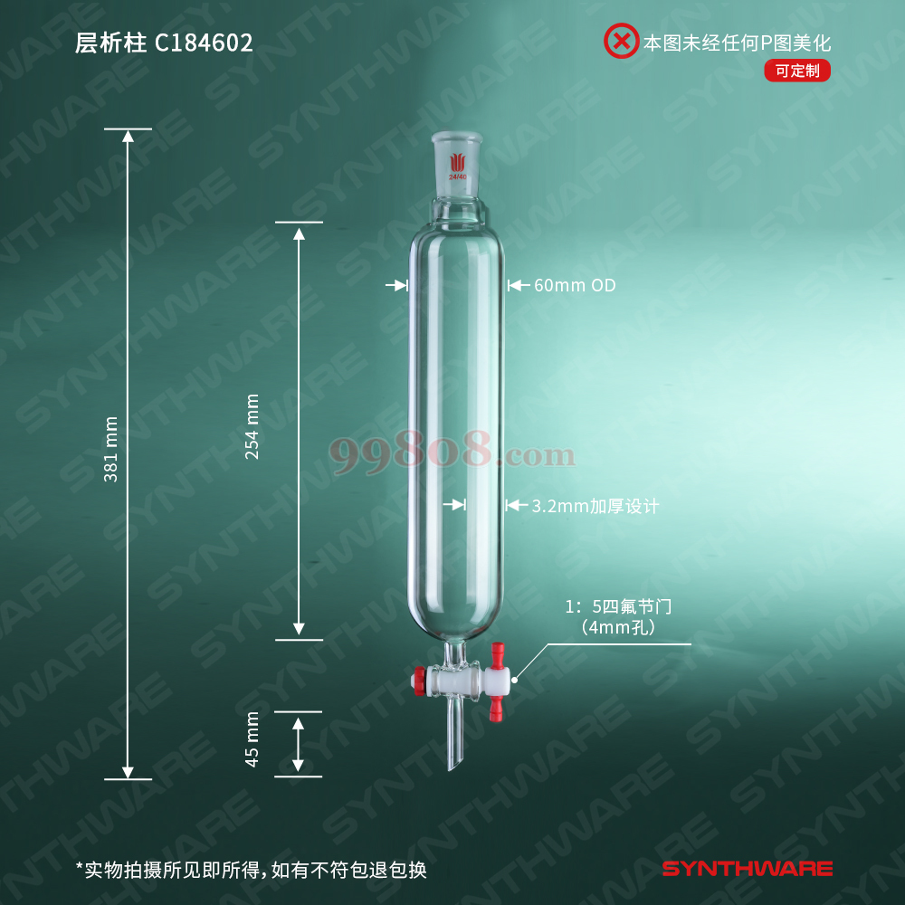Product detail 2