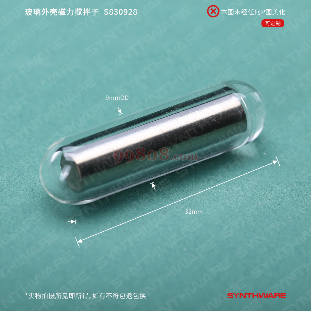 缩略图 5
