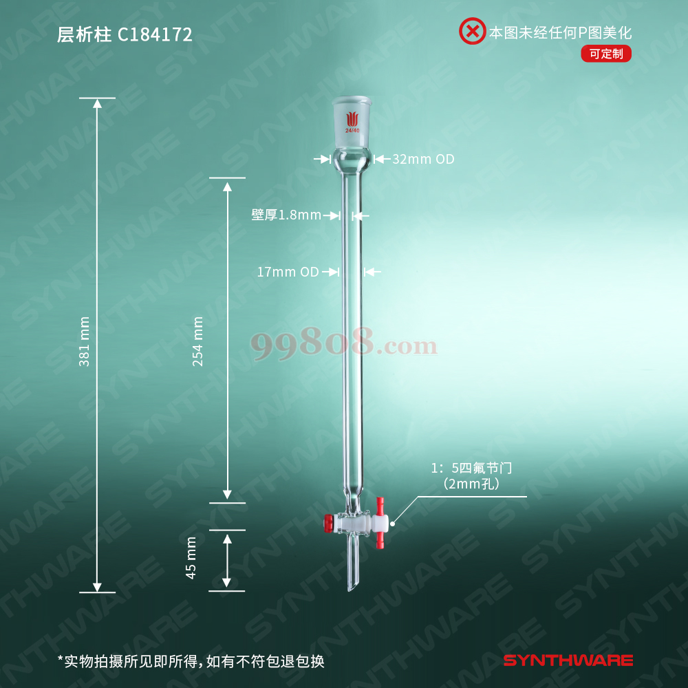 Product detail 2