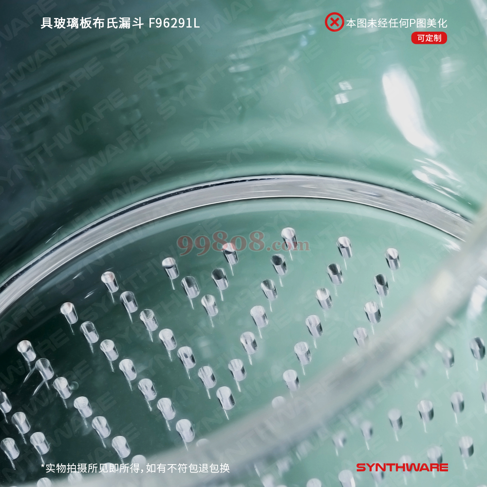 缩略图 3