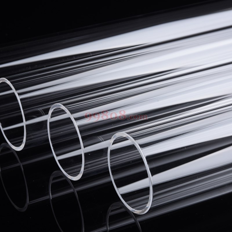Product detail 3