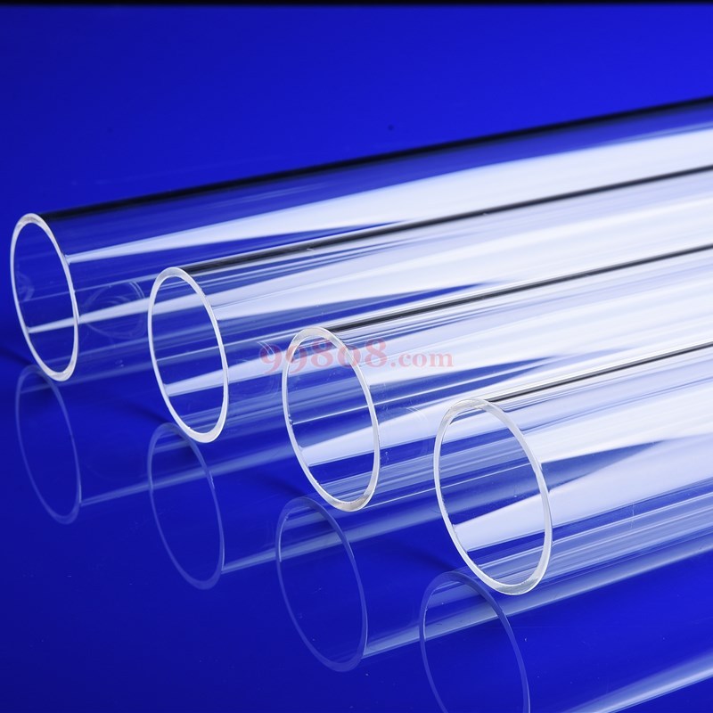 Product detail 2