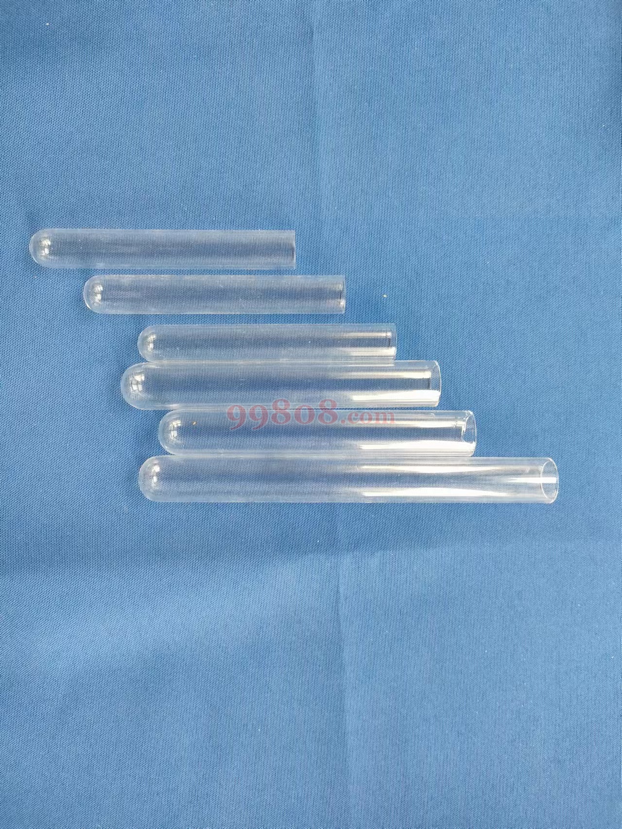 Product detail 3