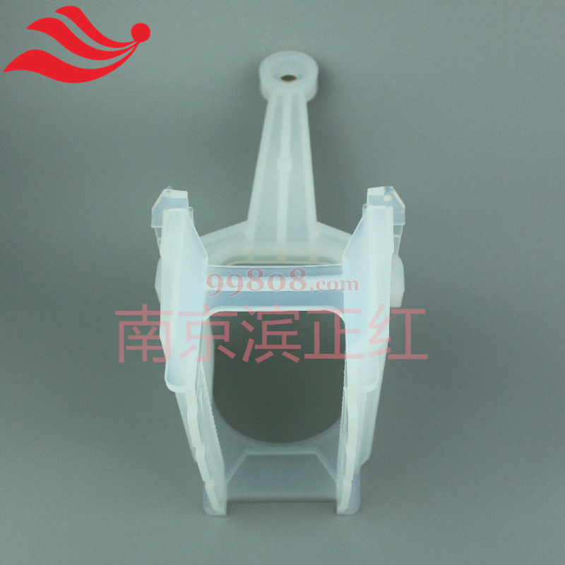 Product detail 3