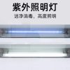 缩略图 2