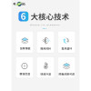 缩略图 3