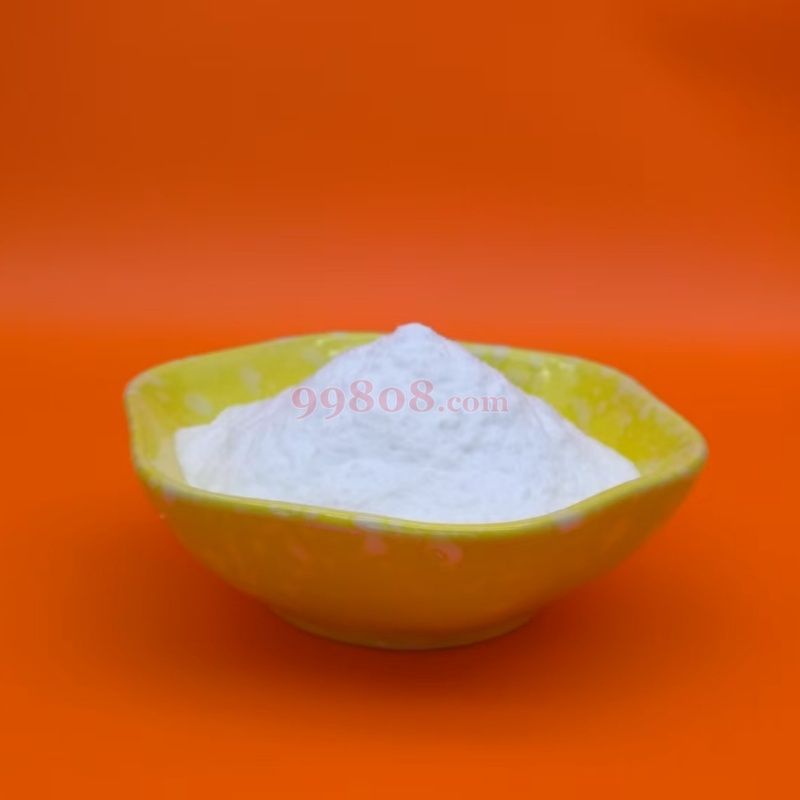 Product detail 2