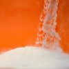 缩略图 1