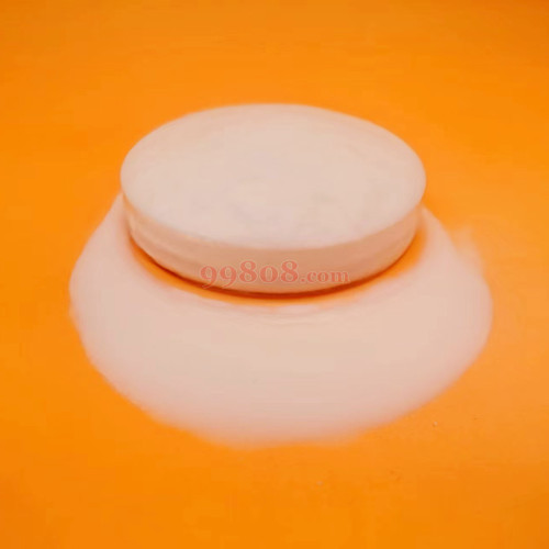 Product detail 3