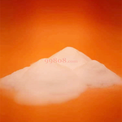 Product detail 2