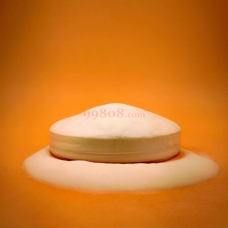 Product detail 2