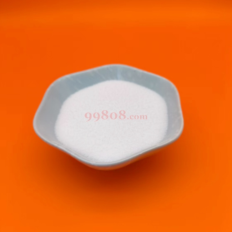 Product detail 3