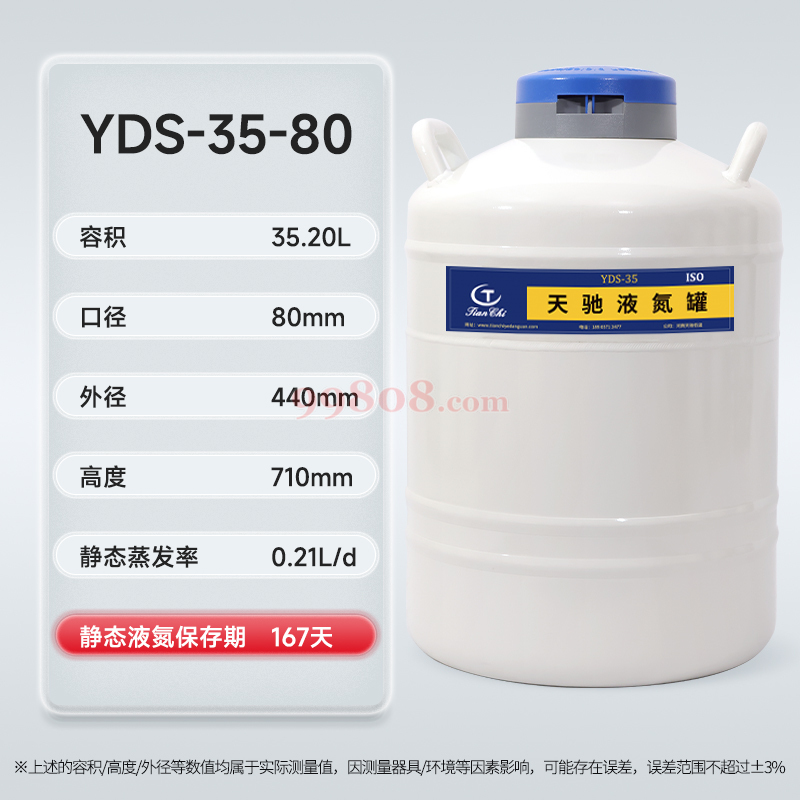 Product detail 3