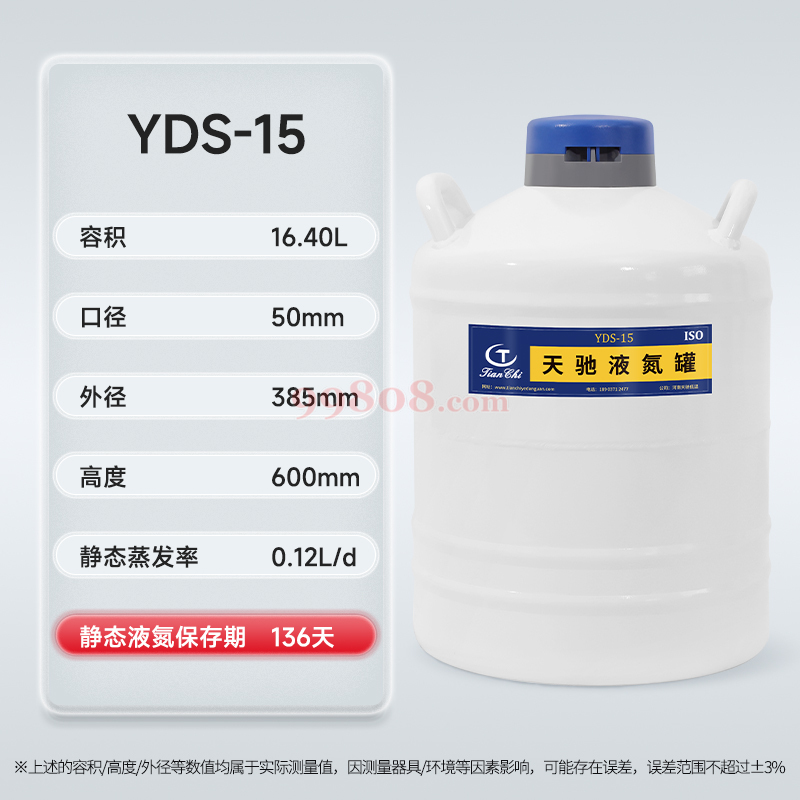 Product detail 2