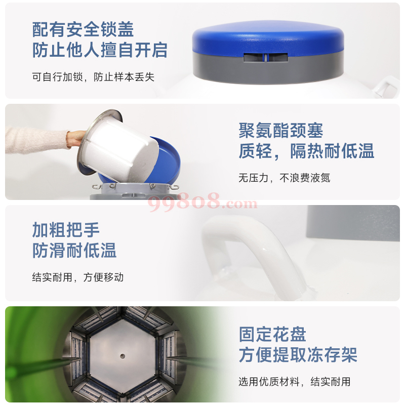 Product detail 3