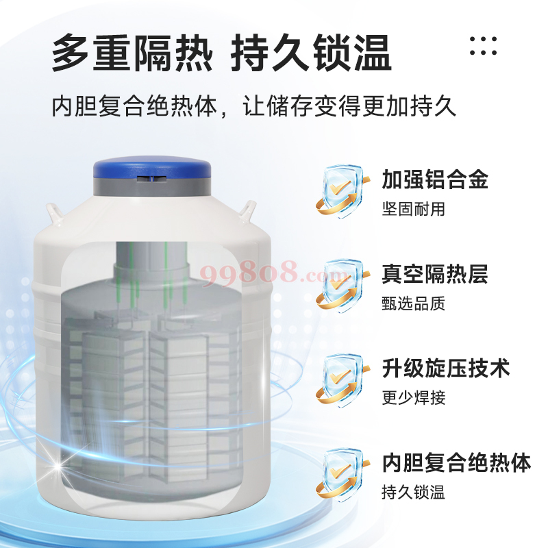 Product detail 3