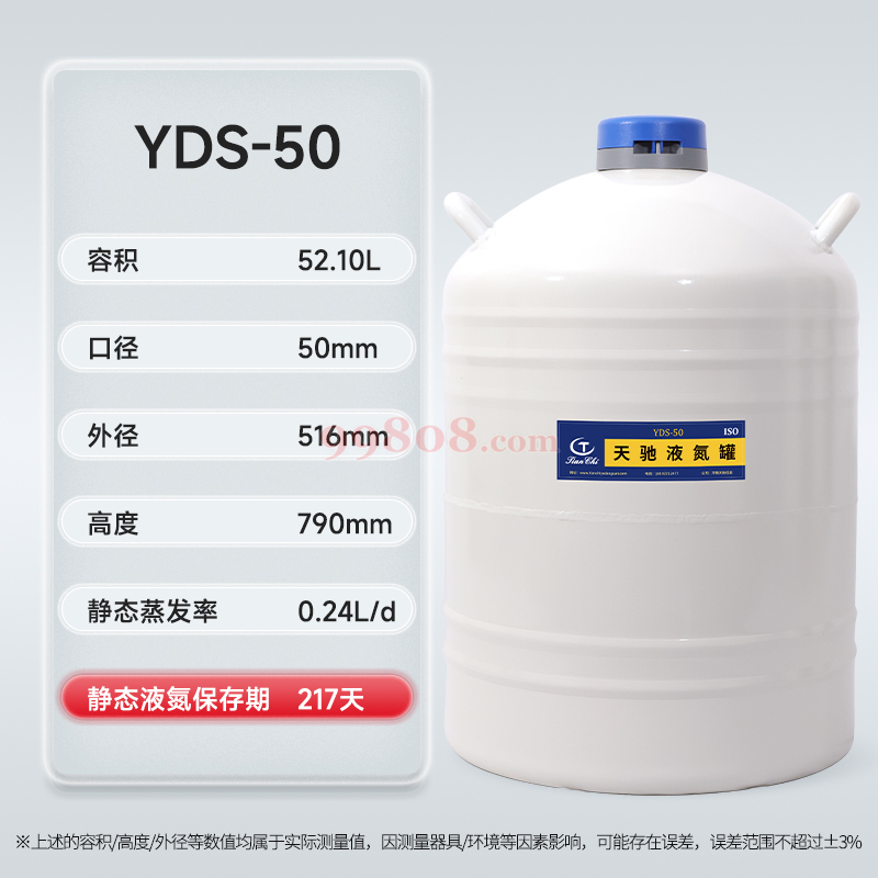 Product detail 2