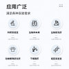 缩略图 3
