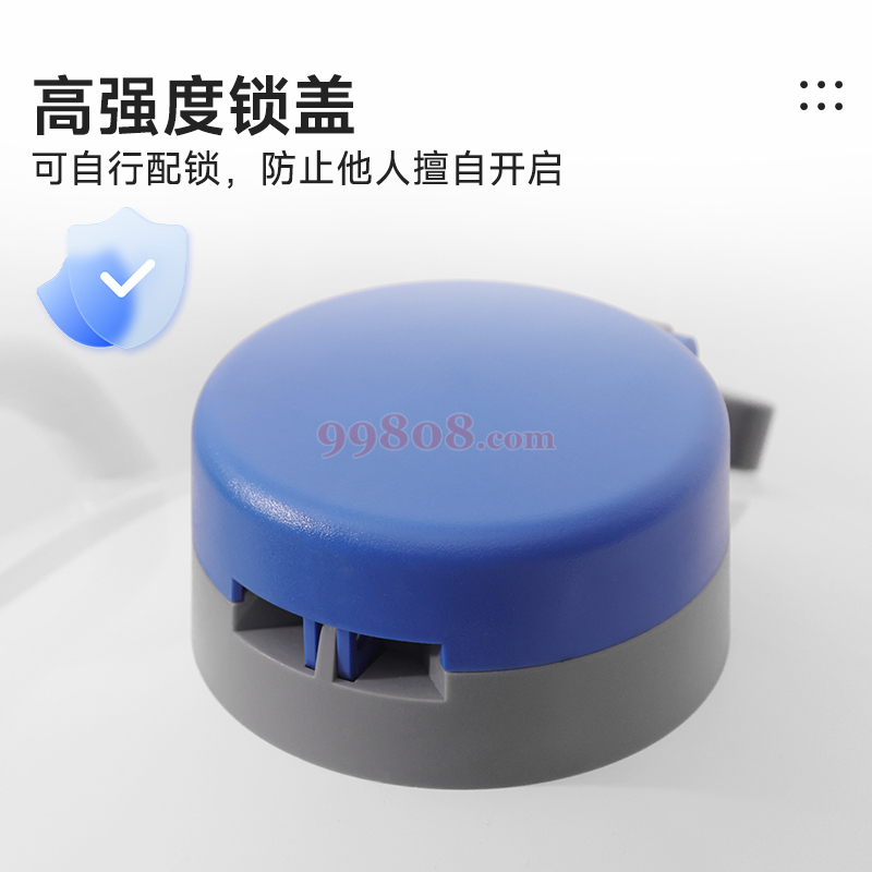 缩略图 3