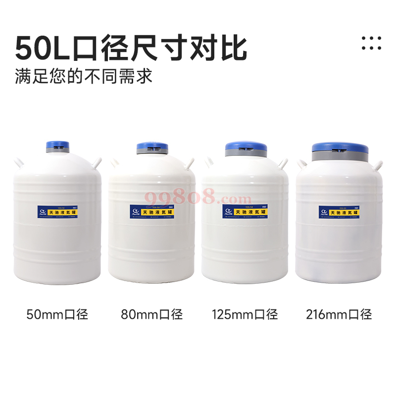 Product detail 3